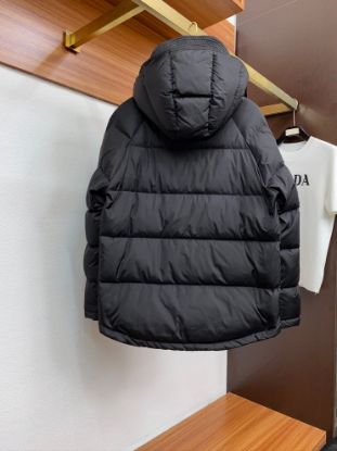 Picture of Prada