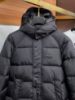 Picture of Prada