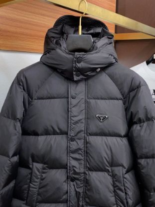 Picture of Prada