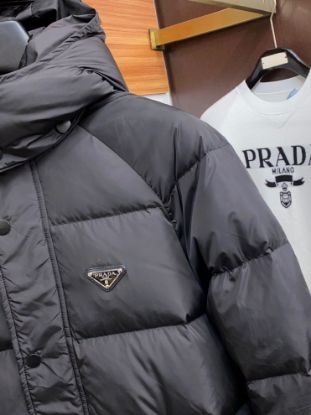 Picture of Prada