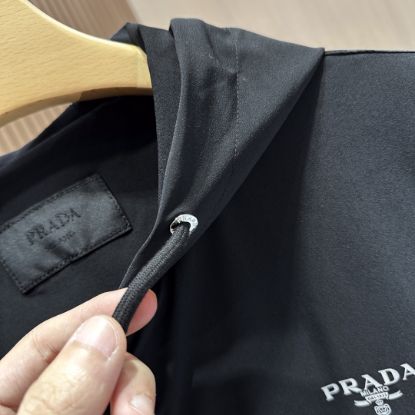 Picture of Prada