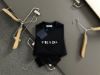 Picture of Prada