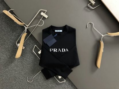 Picture of Prada