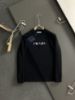 Picture of Prada