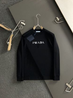 Picture of Prada