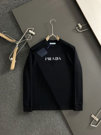Picture of Prada