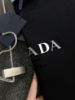 Picture of Prada