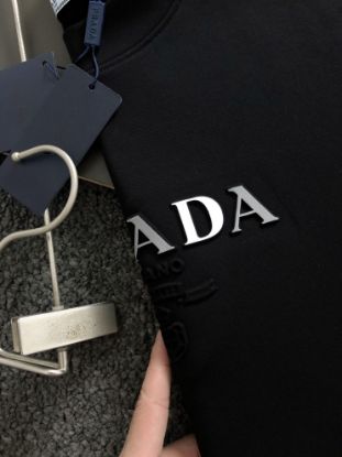 Picture of Prada