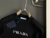 Picture of Prada