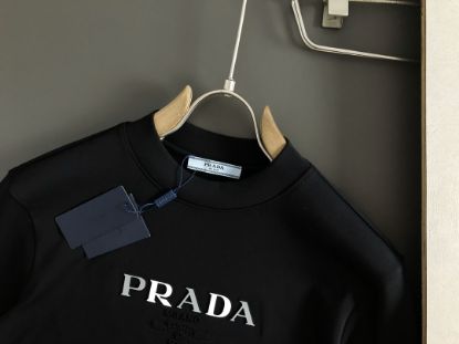 Picture of Prada