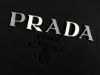 Picture of Prada
