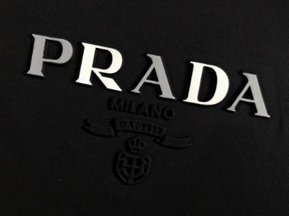 Picture of Prada
