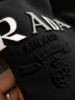 Picture of Prada