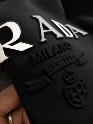 Picture of Prada