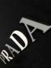 Picture of Prada