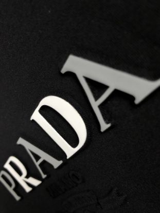 Picture of Prada