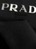 Picture of Prada