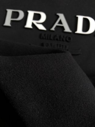 Picture of Prada