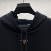 Picture of Prada
