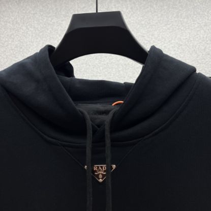 Picture of Prada