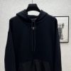 Picture of Prada