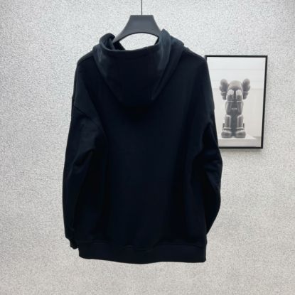 Picture of Prada