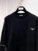Picture of Prada