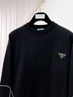 Picture of Prada