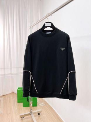 Picture of Prada