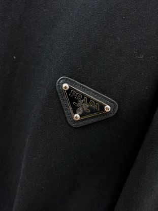 Picture of Prada