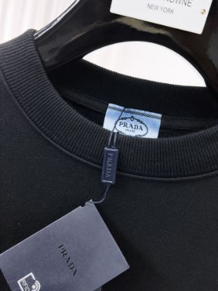 Picture of Prada