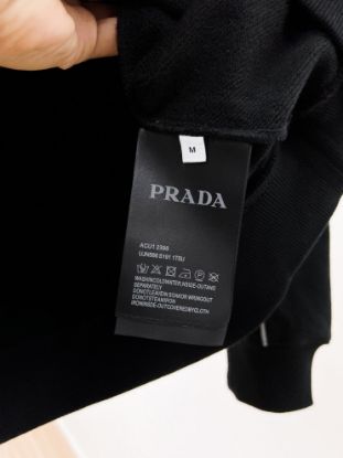 Picture of Prada