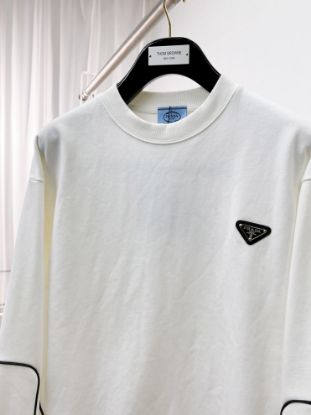 Picture of Prada