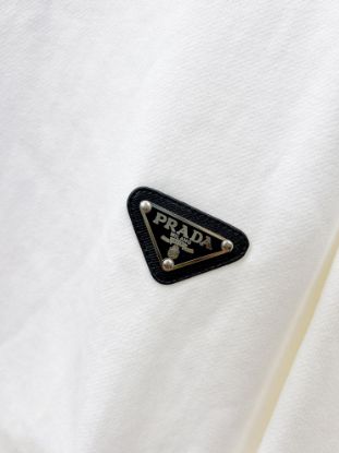 Picture of Prada