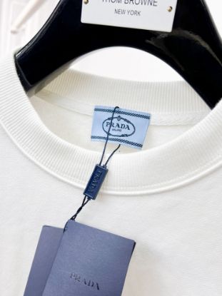 Picture of Prada