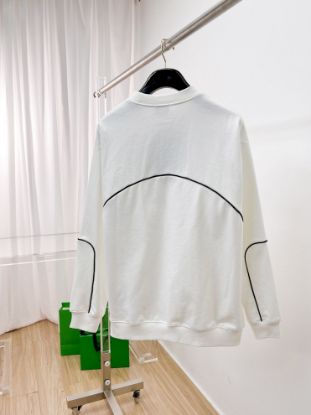 Picture of Prada