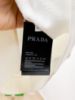 Picture of Prada
