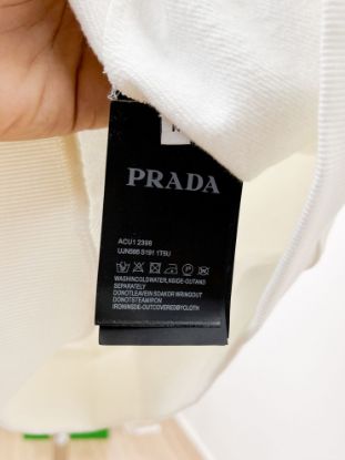 Picture of Prada