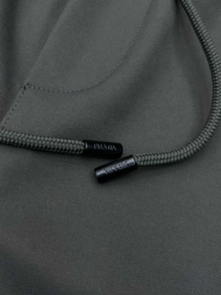 Picture of Prada