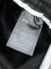 Picture of Prada