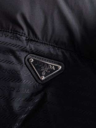 Picture of Prada