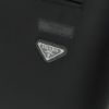 Picture of Prada