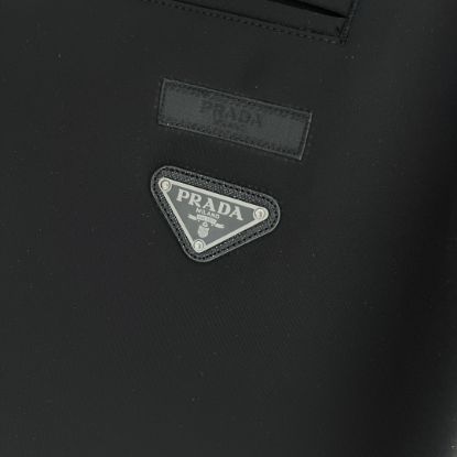 Picture of Prada