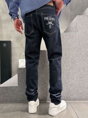 Picture of Prada