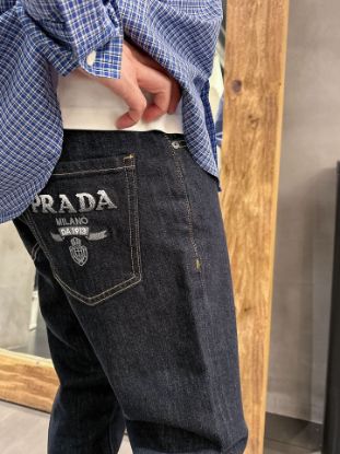 Picture of Prada