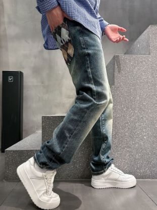 Picture of Prada
