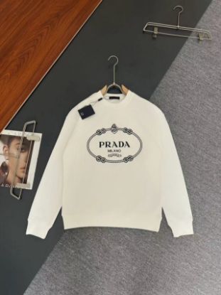 Picture of Prada