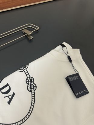 Picture of Prada