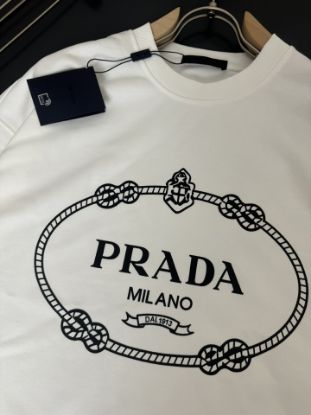 Picture of Prada