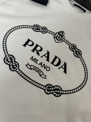 Picture of Prada